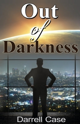 Out of Darkness by Davis Design