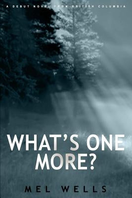 What's One More? by Rogers, Deborah