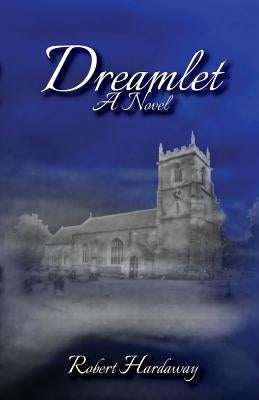 Dreamlet by Hardaway, Robert