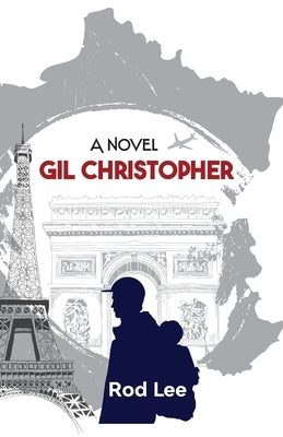 Gil Christopher by Lee, Rod