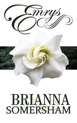 Emrys by Somersham, Brianna