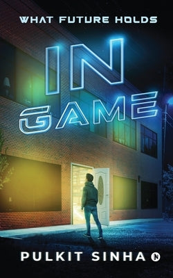In Game by Pulkit Sinha