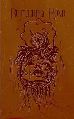 The Butterfly Pond by Archer