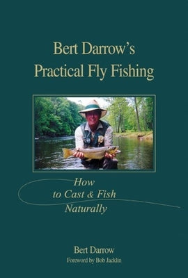 Field & Stream the Complete Fisherman by Wright, Leonard M.