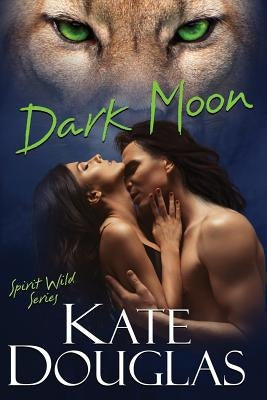 Dark Moon by Douglas, Kate