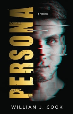 Persona by Cook, William J.