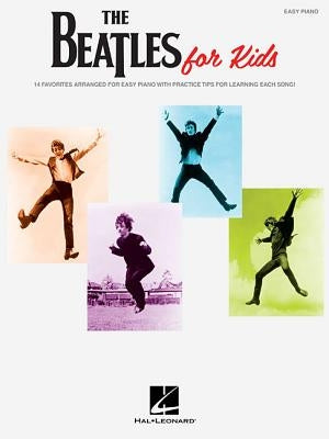 The Beatles for Kids by Beatles