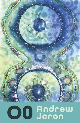 O0 by Joron, Andrew