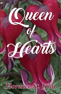 Queen of Hearts by St John, Florence
