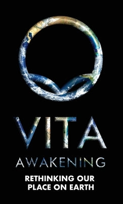Vita Awakening by Lane, Guy