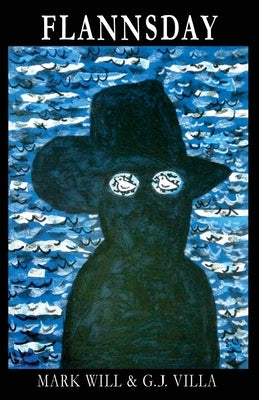 Flannsday by Villa, G. J.