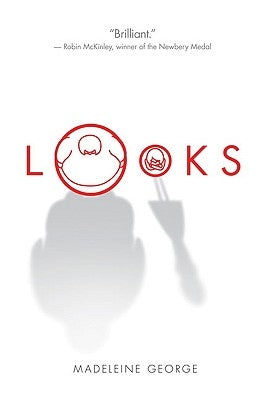 Looks by George, Madeleine