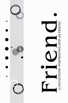 Friend by Reid, Nedra