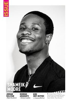 Issue: 03-2015 by Jan-Willem, Dikkers