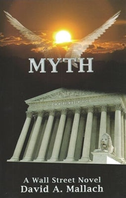 Myth by Mallach, David Austin