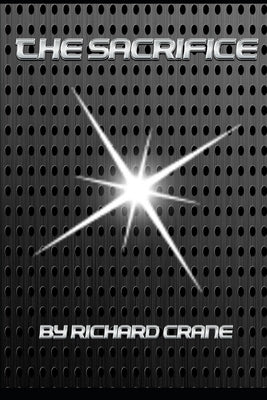 The Sacrifice by Crane, Richard