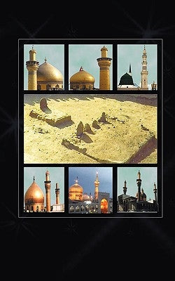 Istiqbal-e-Imam Mahdi: (Welcoming the Savior - Imam Mahdi) by Dr Syed Nisar Hussain Hamdani