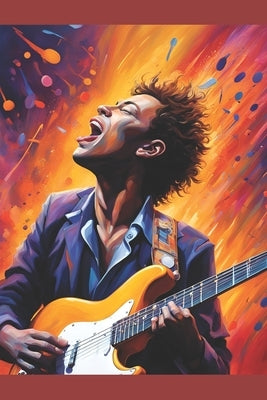 The Electrifying Encounter of Jazz and Rock by Ninan, Abraham