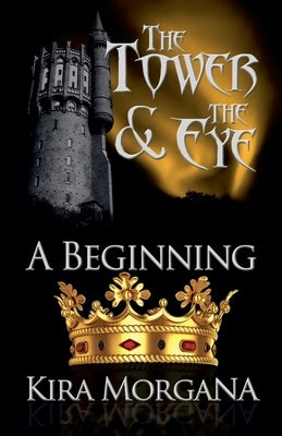 A Beginning by Morgana, Kira