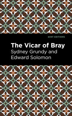 The Vicar of Bray by Grundy, Sydney