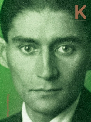 K: Martin Kippenberger's "The Happy End of Franz Kafka's Amerika" Accompanied by Orson Welles' Film "The Trial" and Tange by Kippenberger, Martin