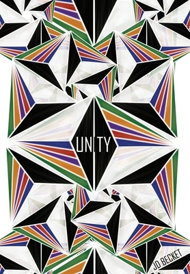 Unity by Becket, J. D.