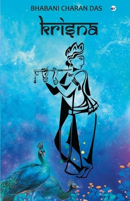 Krisna by Das, Bhabani Charan
