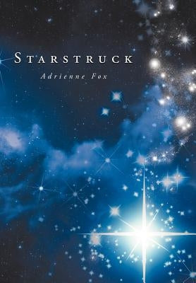 Starstruck by Fox, Adrienne
