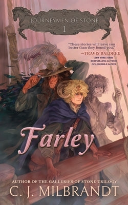 Farley by Milbrandt, C. J.