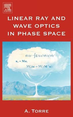 Linear Optics from Perspec Opt PH H by Torre