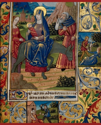Western Illuminated Manuscripts in the Victoria and Albert Museum by Watson, Rowan