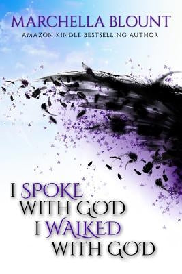 I Spoke With God, I Walked With God by Studio, Jc Penney Photo