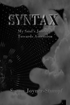 Syntax by Joyner-Stumpf, Susan
