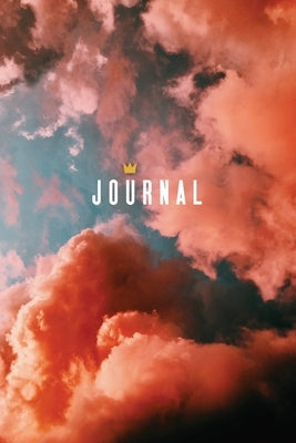 Superpowers Activate: A Guide to Empower Your Inner Superhero: Journal by Holt, Tammy N.
