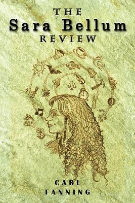 The Sara Bellum Review by Fanning, Carl