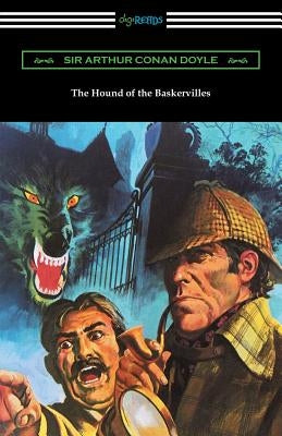 The Hound of the Baskervilles by Doyle, Arthur Conan