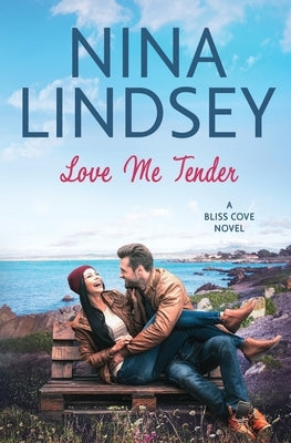 Love Me Tender by Lindsey, Nina