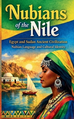 Nubians of the Nile Egypt and Sudan Ancient Civilization Nubian Language and Cultural Identity: Nubian History Kingdoms of Kush and Nubia Traditions D by N. Miller, James