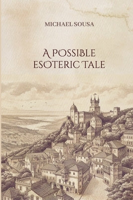 A Possible Esoteric Tale by Sousa, Michael