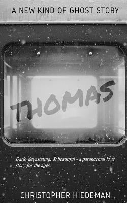 Thomas by Hiedeman, Christopher