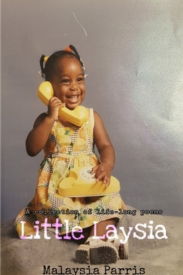 Little Laysia by Parris, Malaysia