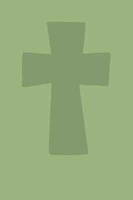 The Bible: Revised Standard Version Catholic Edition by Dynamic Catholic
