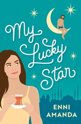My Lucky Star by Amanda, Enni