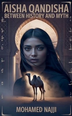 Aisha Qandisha by Najji, Mohamed
