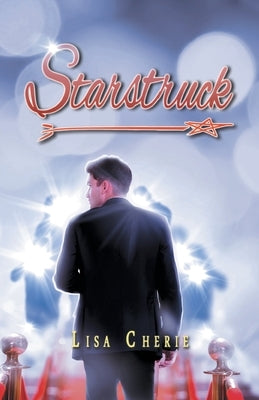 Starstruck by Lisa Cherie