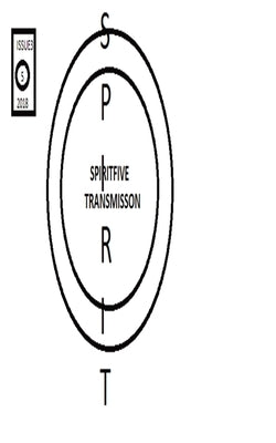 Spirit Five Part 2 Lucy the Wakening by Bhamra, Benson Singh