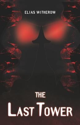 The Last Tower by Catalog, Thought