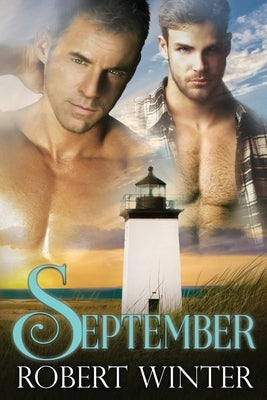 September by Winter, Robert