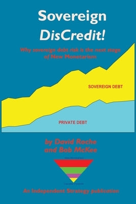 Sovereign DisCredit by Roche, David