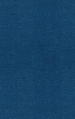 The Book of Squares by Sigler, L. E.